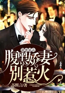 Sweet Crit: Don't Make the Shady Wife Angry