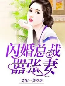 Flash Marriage Ceo's Arrogant Wife