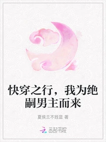 Quick Trip, I Am Here for the Male Protagonist Who is the Heir