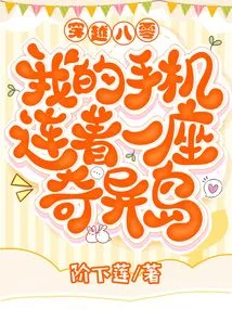 Traveling Through the 80s: My Mobile Phone is Connected to a Strange Island