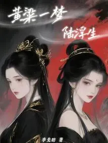 Huang Liang Yi Meng Lu Fusheng