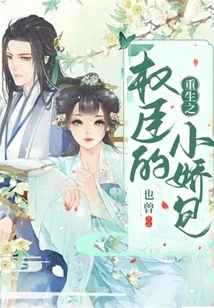 The Petite Bag of the Reborn Powerful Minister