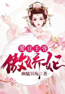 The Arrogant Concubine of the Idol Prince