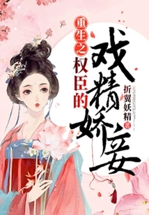 The Concubine of the Reborn Powerful Minister