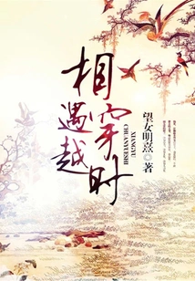 When We Meet and Travel