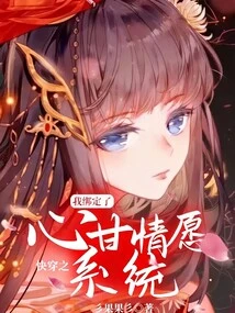 Quickly Travel Through, I Am Bound to the Willing System