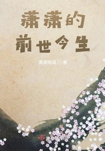 Xiaoxiao's Past and Present Life