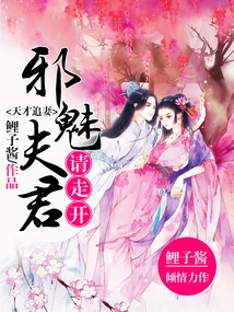 Genius Chasing His Wife: Charming Husband, Please Go Away