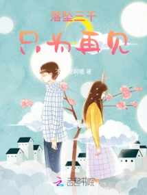 Falling Three Thousand, Just to See You Again