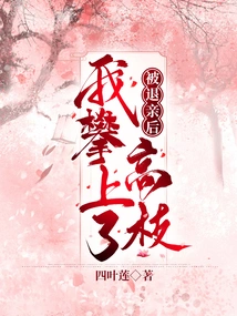 After Being Divorced, I Climbed Onto a High Branch