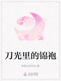 The Brocade Robe in the Sword Light