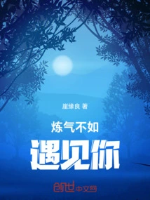 It Would Be Better to Refining My Energy Than to Meet You