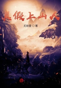 Real and Fake Mountain Climbers