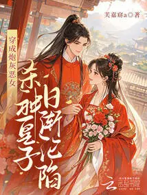 Transformed into a Cannon Fodder Villain, the Murderous Prince Gradually Falls into Decline