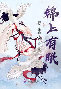 Sleep on the Brocade