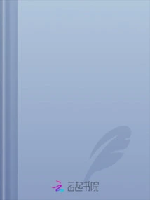 Time Travel Survival Manual