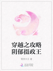 Time Travel Strategy: the Gloomy Regent