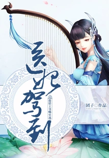 The Doctor's Concubine Arrives: Where Can the Arrogant Prince Escape?