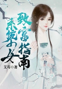 System Girl's Guide to Getting Rich