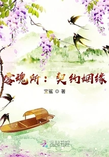 Zero Soul Place: Contractual Marriage