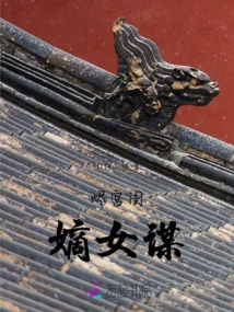 Jin Gonggui: the Plot of the Legitimate Daughter