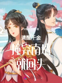 The Princess Turned Back after Hitting the South Wall