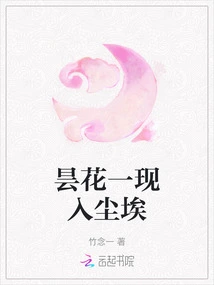 A Flash in the Pan Disappears into Dust