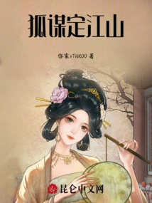 Fox Plans to Decide the Country