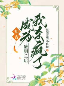 Do You Know That after Becoming Sheng Minglan, I Went Crazy?