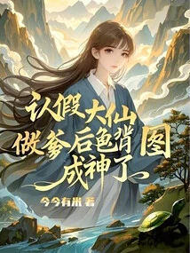 After Accepting a Fake Immortal as His Father, the Turtle-back Image Became a God