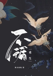 Not Following (rebirth)