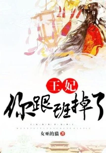 Princess, Your Follower is Missing