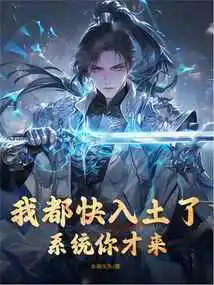 I'm Almost Buried, Why Did You Come to the System?