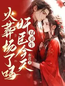 Double Life, Will the Traitor Be Cremated Today?