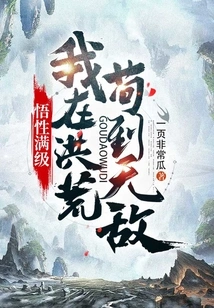 Comprehension Level: I Am Invincible in the Wilderness