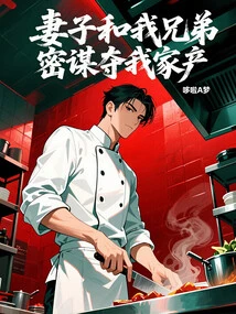 My Wife and My Brother Conspired to Seize My Property