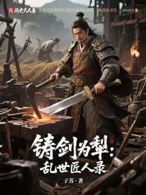 Forging Swords into Plowshares: a Record of Craftsmen in Troubled Times