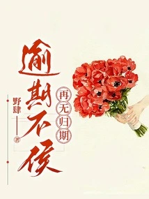 If You Are Overdue, There Will Be No Return Date