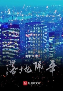 The Year after Landing