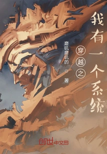 I Have a System in Time Travel