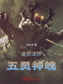 Full-time Mage, Five Spirits and Spirits