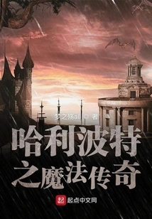 Harry Potter is Nothing