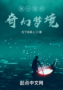 Zhang Xiaobao's Fantasy Dream