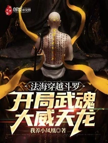 Fa Hai Travels Through Douluo, Starting with the Powerful Martial Soul Tianlong