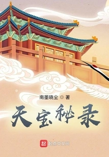 Tianbao Secret Record