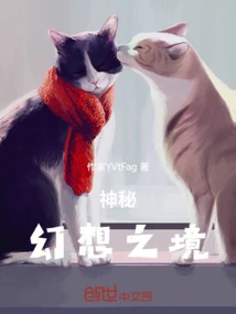 Mysterious Fantasy Land