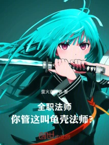 Versatile Mage: You Call This a Turtle Shell Mage?