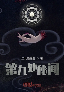 Secrets of the Ninth Division