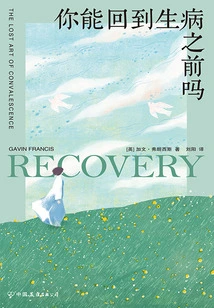 Can You Go Back to Before You Got Sick?