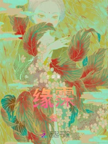 Fate's Third Encounter